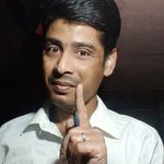 Anuranjan Kumar - @kumaranuranjan440 - Instagram