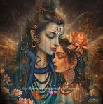 Anuranjan Kumar - Facebook