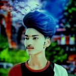Anuranjan Kumar - @_anuranjan_editr_482 - Instagram