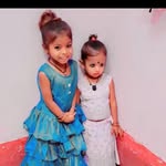 Anuranjan Kumar - @anuranjankumar820 - Instagram