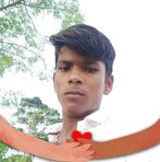 Anuranjan Kumar - Facebook