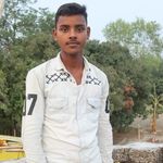 Anuranjan Kumar - @anuranjan_kumar_84 - Instagram