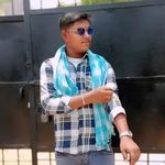 Anuranjan Kumar - @anuranjan3872 - Instagram