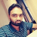 ANURANJAN KUMAR - @anuranjankumar436 - Instagram