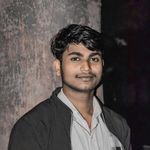 Anuranjan Kumar - @unbeatable_____anuranjan - Instagram