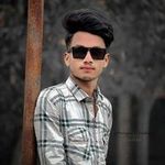 Anuranjan Kumar - @anuranjan_kumar_102 - Instagram
