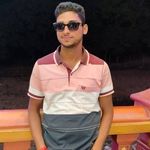 Anuranjan Kumar - @anuranjan_yadav_x_302 - Instagram
