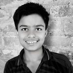 Anuranjan Kumar - @anuranjan____kumar - Instagram