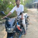 Anuranjan Kumar - @anuranjan__patel__ - Instagram