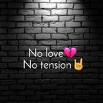 Anuranjan Kumar - @anuranjan9958 - Instagram