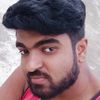 Anuranjan Kumar - @anuranjan36 - TikTok
