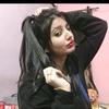 Anuranjan kumar - @anuranjan50 - TikTok