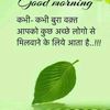 Anuranjan Kumar - @anuranjan61 - TikTok