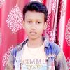 Anuranjan kumar - @user3221005522019 - TikTok