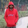Anuranjan Kumar - @anuranjankumar6 - TikTok