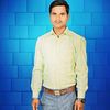 Anuranjan Kumar - @anuranjankumar81 - TikTok