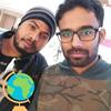 Anuranjan Kumar - @anuranjankumar17 - TikTok
