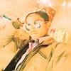 Anuranjan Kumar - @anuranjankumar49 - TikTok