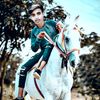 Anuranjan Kumar - @anuranjankumartha0 - TikTok