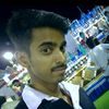 Anuranjan Kumar - @anuranjankumar874 - TikTok