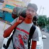 Anuranjan Kumar - @anuranjan036 - TikTok