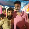 Anuranjan Kumar - @anuranjankumar06 - TikTok