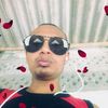 Anuranjan Kumar - @anuranjankumar7th - TikTok