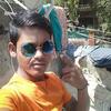 Anuranjan Kumar - @anuranjankumar19 - TikTok