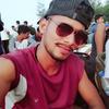 Anuranjan Kumar - @anuranjankumar18 - TikTok