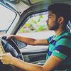 Anuranjan Kumar - @anuranjan.kr - TikTok