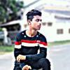 Anuranjan Kumar - @anuranjankumar8 - TikTok