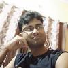 Anuranjan Kumar - @anuranjankumar42 - TikTok
