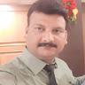 anuranjan kumar - @anuranjankumar39 - TikTok