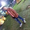 Anuranjan Kumar - @anuranjankumar71 - TikTok