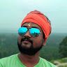 Anuranjan Kumar - @anuranjankumar948 - TikTok