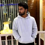 Anuranjan Kumar - @anuranjan026 - Instagram