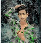 Anuranjan Kumar - @anuranjan124 - Instagram