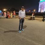 Anuranjan Kumar - @anuranjan.kumar.18062 - Instagram