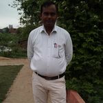 Anuranjan Kumar - @anuranjan.kumar.3705 - Instagram