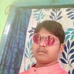 Anuranjan Kumar - @anuranjan733 - Instagram