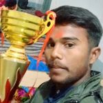 Anuranjan Kumar - @anuranjan1606 - Instagram
