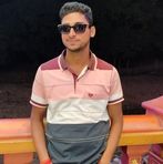 Anuranjan Kumar - Facebook