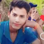 Anuranjan Kumar - @mahebjfi - Instagram