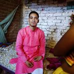 Anuranjan Kumar - Facebook