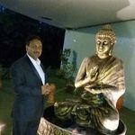 Anuranjan Kumar - @anuranjan.kumar.7370 - Instagram