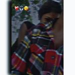 Anuranjan Kumar - @editor_lucky_78 - Instagram