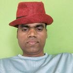 Anuranjan Kumar - @anuranjan.kumar.12914216 - Instagram
