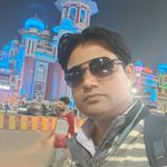 anuranjan Kumar - @anuranjan0.2 - Instagram