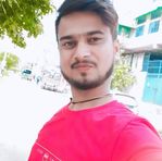 Anuranjan Kumar - Facebook