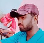 Anuranjan Kumar Anuranjan Kumar - Facebook